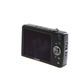 Canon PowerShot SD750 Silver Digital Camera {7.1MP} thumbnail