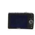 Canon PowerShot SD750 Silver Digital Camera {7.1MP} thumbnail