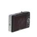 Canon PowerShot SD750 Silver Digital Camera {7.1MP} thumbnail