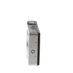 Canon PowerShot SD750 Silver Digital Camera {7.1MP} thumbnail