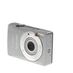 Canon PowerShot SD750 Silver Digital Camera {7.1MP} thumbnail