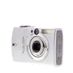 Canon PowerShot SD550 Digital Camera, Gray {7.1MP}   thumbnail
