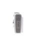 Canon PowerShot SD550 Digital Camera, Gray {7.1MP}   thumbnail