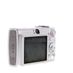 Canon PowerShot SD550 Digital Camera, Gray {7.1MP}   thumbnail