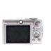 Canon PowerShot SD550 Digital Camera, Gray {7.1MP}   thumbnail