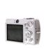 Canon PowerShot SD550 Digital Camera, Gray {7.1MP}   thumbnail