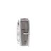 Canon PowerShot SD550 Digital Camera, Gray {7.1MP}   thumbnail