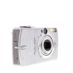 Canon PowerShot SD550 Digital Camera, Gray {7.1MP}   thumbnail