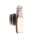 Canon PowerShot SD4500 IS Brown Digital Camera {10MP} thumbnail