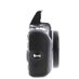 Canon PowerShot SX130 IS Digital Camera, Black {12.1MP} thumbnail