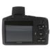Canon PowerShot SX130 IS Digital Camera, Black {12.1MP} thumbnail