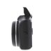 Canon PowerShot SX130 IS Digital Camera, Black {12.1MP} thumbnail