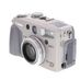 Canon PowerShot G2 Digital Camera, Silver {4.0MP} thumbnail