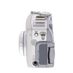 Canon PowerShot G2 Digital Camera, Silver {4.0MP} thumbnail