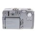 Canon PowerShot G2 Digital Camera, Silver {4.0MP} thumbnail