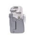 Canon PowerShot G2 Digital Camera, Silver {4.0MP} thumbnail