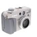 Canon PowerShot G2 Digital Camera, Silver {4.0MP} thumbnail