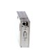 Canon PowerShot SD1000 DIGITAL ELPH Silver Digital Camera {7.1MP} thumbnail