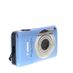 Canon PowerShot SD1300 IS Blue Digital Camera {12.1MP} thumbnail