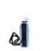 Canon PowerShot SD1300 IS Blue Digital Camera {12.1MP} thumbnail