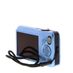 Canon PowerShot SD1300 IS Blue Digital Camera {12.1MP} thumbnail