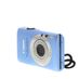 Canon PowerShot SD1300 IS Blue Digital Camera {12.1MP} thumbnail