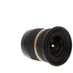 Tamron 10-24mm f/3.5-4.5 DI II APS-C Lens for Canon EF-S Mount {77} B001 thumbnail
