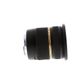 Tamron 10-24mm f/3.5-4.5 DI II APS-C Lens for Canon EF-S Mount {77} B001 thumbnail