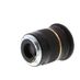 Tamron 10-24mm f/3.5-4.5 DI II APS-C Lens for Canon EF-S Mount {77} B001 thumbnail