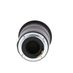 Tamron 10-24mm f/3.5-4.5 DI II APS-C Lens for Canon EF-S Mount {77} B001 thumbnail