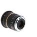 Tamron 10-24mm f/3.5-4.5 DI II APS-C Lens for Canon EF-S Mount {77} B001 thumbnail