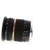 Tamron 10-24mm f/3.5-4.5 DI II APS-C Lens for Canon EF-S Mount {77} B001 thumbnail
