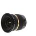 Tamron 10-24mm f/3.5-4.5 DI II APS-C Lens for Canon EF-S Mount {77} B001 thumbnail