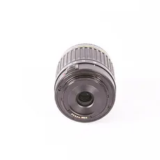 Tamron SP 17-50mm F/2.8 Aspherical DI II VC IF LD XR EF-Mount Lens