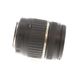 Tamron 18-200mm f/3.5-6.3 Aspherical Di II IF LD XR APS-C Lens for Canon EF-S Mount {62} A14 thumbnail