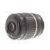Tamron 18-200mm f/3.5-6.3 Aspherical Di II IF LD XR APS-C Lens for Canon EF-S Mount {62} A14 thumbnail