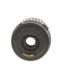 Tamron 18-200mm f/3.5-6.3 Aspherical Di II IF LD XR APS-C Lens for Canon EF-S Mount {62} A14 thumbnail