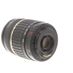 Tamron 18-200mm f/3.5-6.3 Aspherical Di II IF LD XR APS-C Lens for Canon EF-S Mount {62} A14 thumbnail
