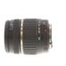 Tamron 18-200mm f/3.5-6.3 Aspherical Di II IF LD XR APS-C Lens for Canon EF-S Mount {62} A14 thumbnail