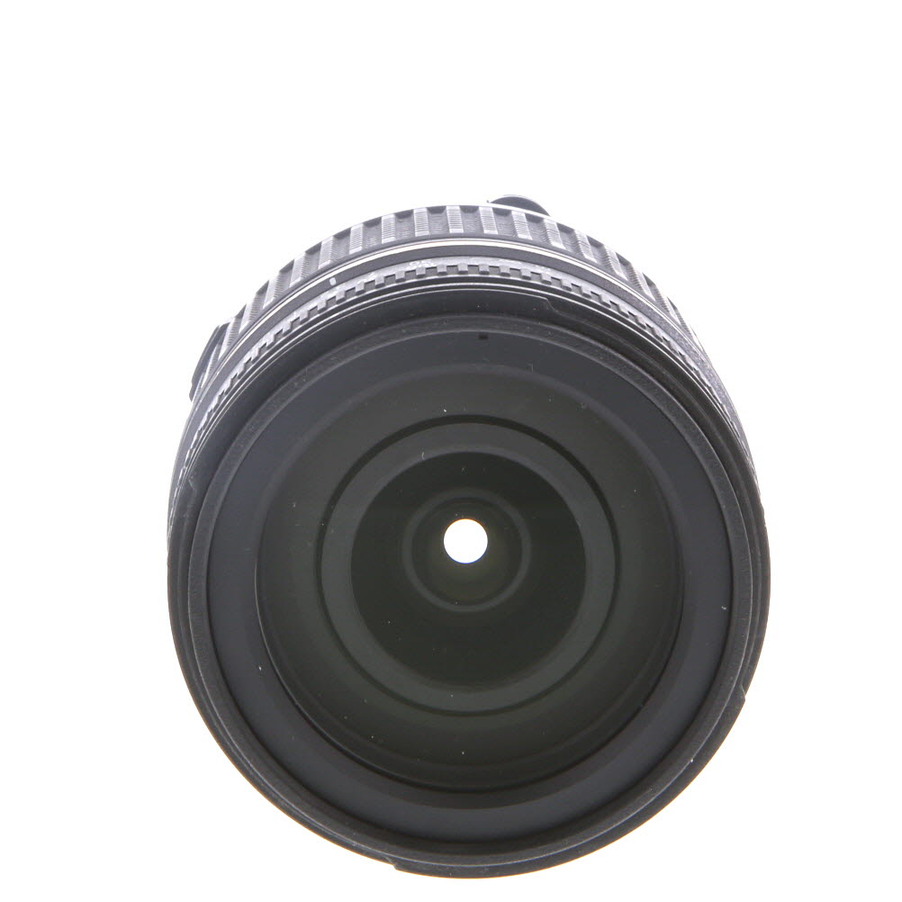 Tamron AF 18-250mm f/3.5-6.3 Aspherical LD Di-II [IF] Macro APS-C Lens for Canon EF-S Mount