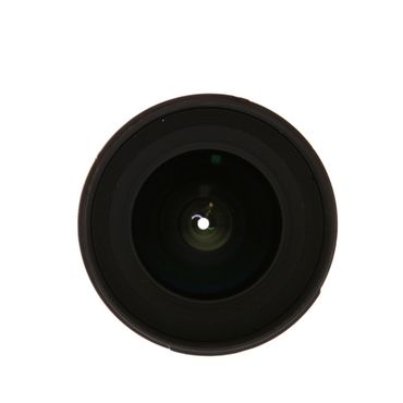 Tokina 12-24mm f/4 AT-X Pro SD (IF) DX Autofocus APS-C Lens for Canon EF-S Mount