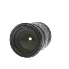 Sigma 17-50mm f/2.8 EX DC OS HSM (FLD) Autofocus APS-C Lens for
