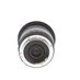 Sigma 17-70mm f/2.8-4.5 DC Macro APS-C Lens for Canon EF-S Mount {72} thumbnail