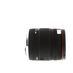 Sigma 18-200mm f/3.5-6.3 DC Macro APS-C Lens for Canon EF-S Mount {62} thumbnail
