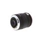 Sigma 18-200mm f/3.5-6.3 DC Macro APS-C Lens for Canon EF-S Mount {62} thumbnail