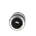 Sigma 18-200mm f/3.5-6.3 DC Macro APS-C Lens for Canon EF-S Mount {62} thumbnail