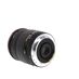 Sigma 18-200mm f/3.5-6.3 DC Macro APS-C Lens for Canon EF-S Mount {62} thumbnail