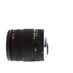 Sigma 18-200mm f/3.5-6.3 DC Macro APS-C Lens for Canon EF-S Mount {62} thumbnail