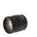 Sigma 18-200mm f/3.5-6.3 DC Macro APS-C Lens for Canon EF-S Mount {62} thumbnail