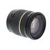 Tamron SP 17-50mm F/2.8 Aspherical DI II IF LD XR APS-C Lens for Canon EF-S Mount {67} A16 thumbnail